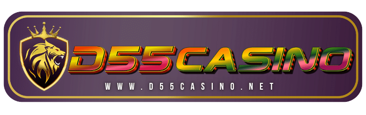 d55casino-logo